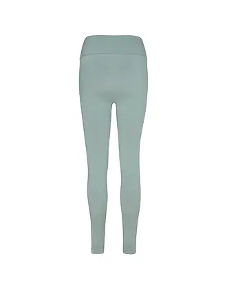 UNDER ARMOUR | Tight da fitness da donna UA Vanish Seamless | mint